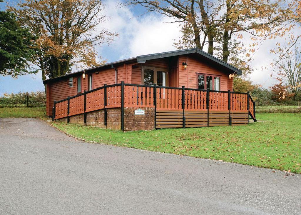 Crowhurst Park Hotel Sedlescombe Exterior foto