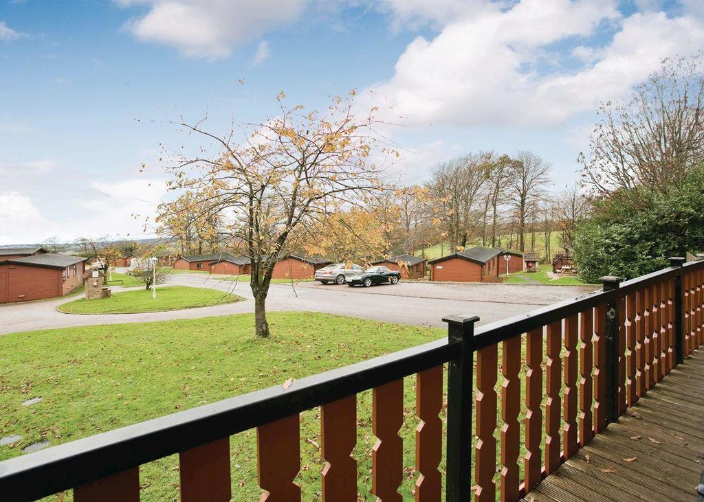 Crowhurst Park Hotel Sedlescombe Exterior foto
